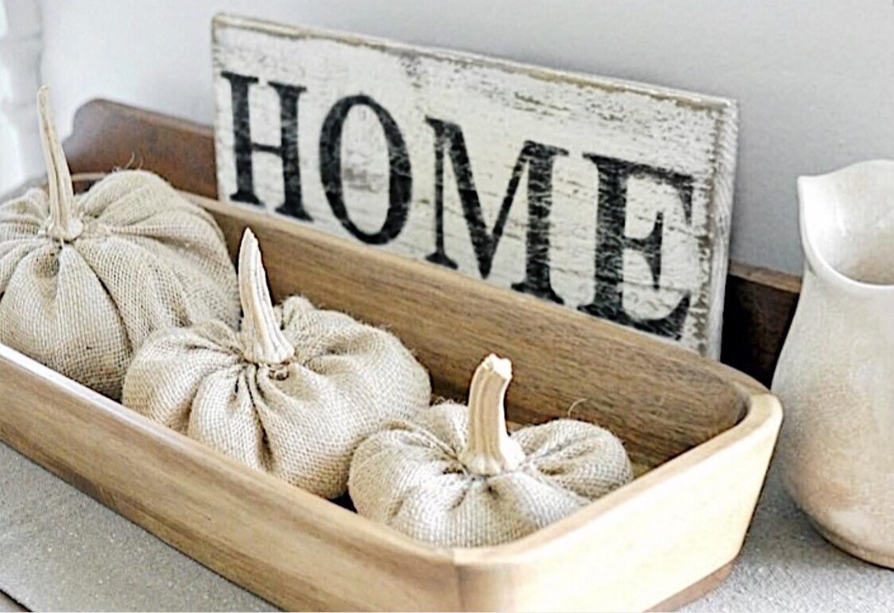 HOME Farmhouse Sign Painted Salvage Barn Wood Reclaimed White Chippy Paint Architectural Primitive Farmhouse Decor Painted Fixer Upper Decor