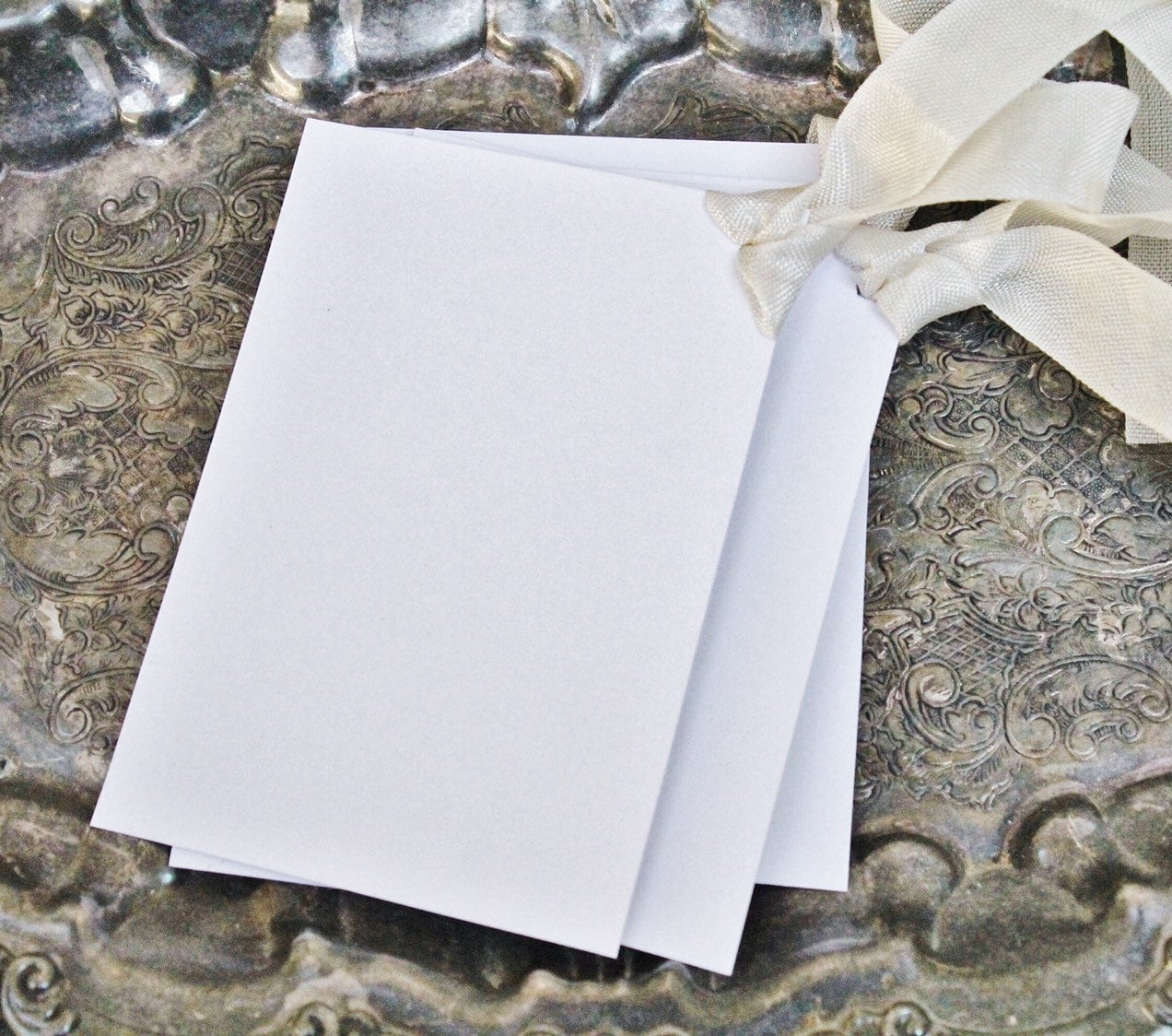 Christmas Vintage Gift Tags CHRISTMAS EXHIBITION Toy Sheet Music Book Farmhouse Christmas Decor Card French Shabby Gift Wrap Aged
