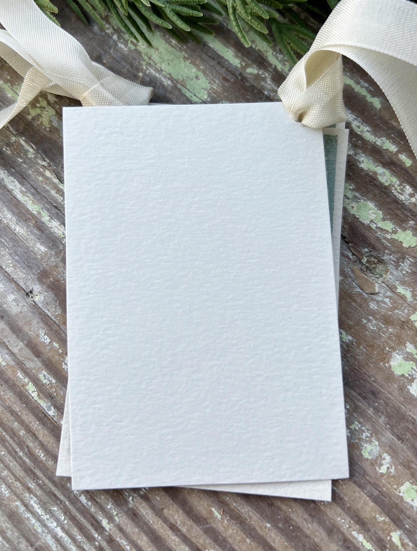 GOD JUL ANGEL Gift Tags Vintage Farmhouse Decor Card French Shabby Gift Wrap Christmas Tree Ornament