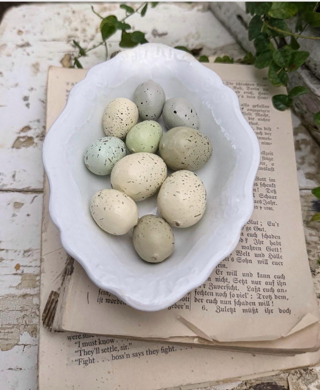 Antique White Ironstone Soap Dish Oval Scallop Rectangle Farmhouse Decor England GRINDLEY