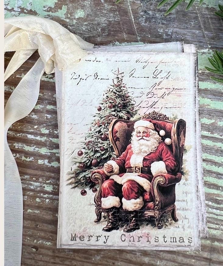 CUSTOM ORDER for MARY