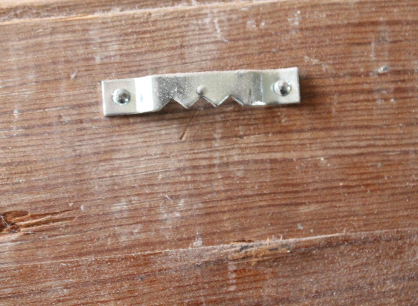 ANTIQUES Sign Farmhouse Wood Salvage Barn Wood Primitive Decor Architectural Reclaimed White Chippy Paint Wall Rustic Fixer Upper Decor